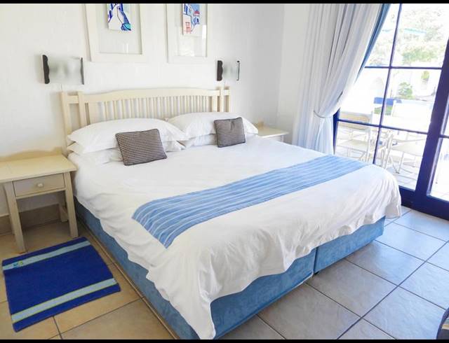 1 BEDROOM APARTMENT FOR SALE IN MYKONOS